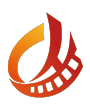 ໪ӰӽĻ޹˾logo