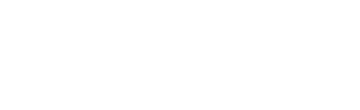໪ӰӽĻ޹˾